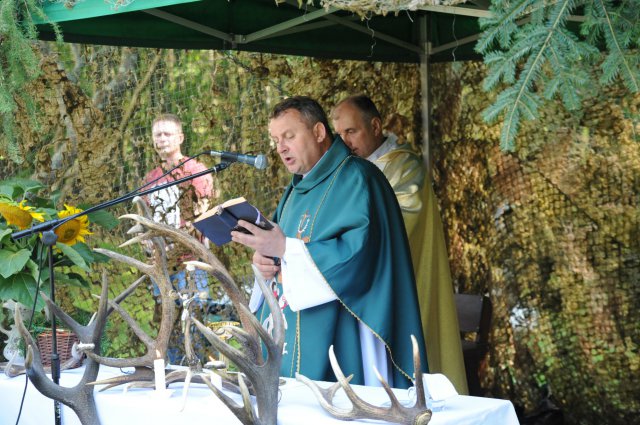 Jubileusz koła